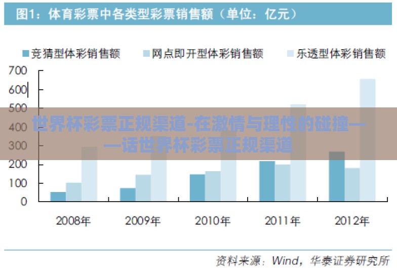 世界杯彩票正规渠道-在激情与理性的碰撞——话世界杯彩票正规渠道