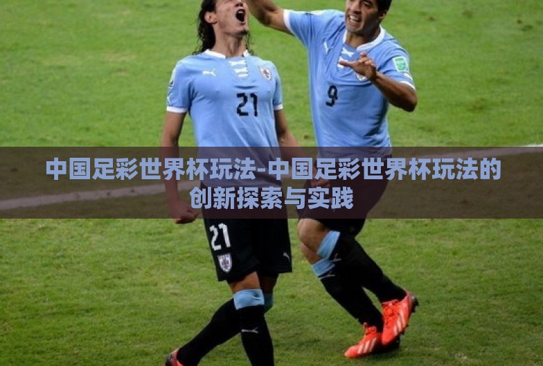 中国足彩世界杯玩法-中国足彩世界杯玩法的创新探索与实践