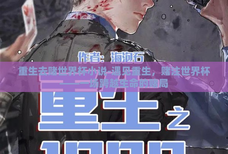 重生去赌世界杯小说-遇见重生,赌注世界杯——一场跨越生命的赌局 重生去赌世界杯小说-遇见重生,赌注世界杯——一场跨越生命的赌局