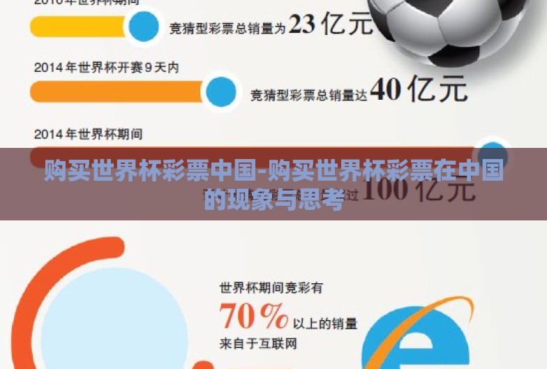 购买世界杯彩票中国-购买世界杯彩票在中国的现象与思考 购买世界杯彩票中国-购买世界杯彩票在中国的现象与思考