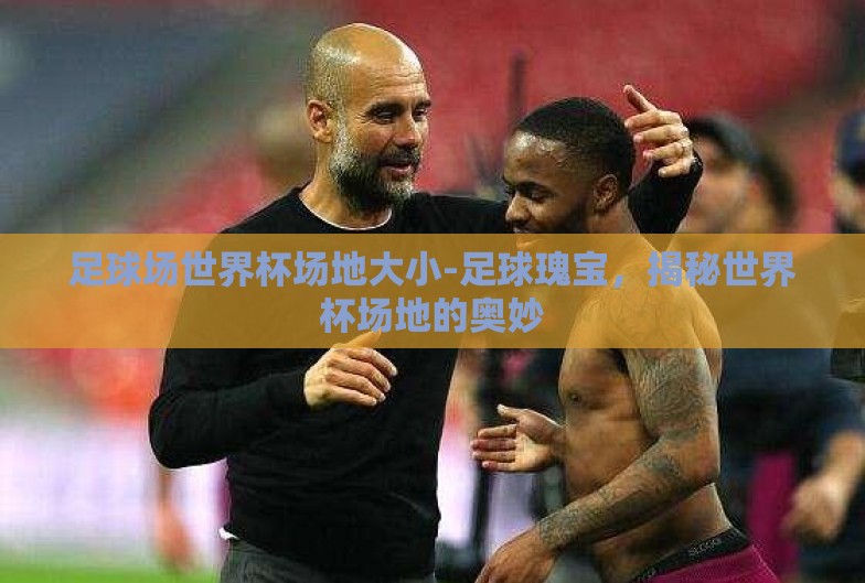 足球场世界杯场地大小-足球瑰宝,揭秘世界杯场地的奥妙 足球场世界杯场地大小-足球瑰宝,揭秘世界杯场地的奥妙