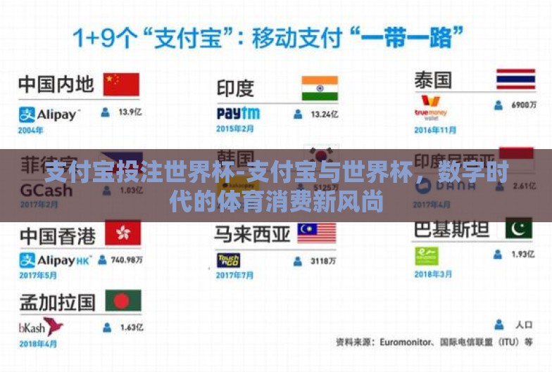 支付宝投注世界杯-支付宝与世界杯，数字时代的体育消费新风尚