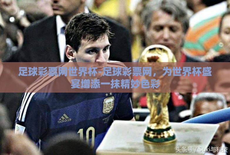 足球彩票网世界杯-足球彩票网，为世界杯盛宴增添一抹精妙色彩