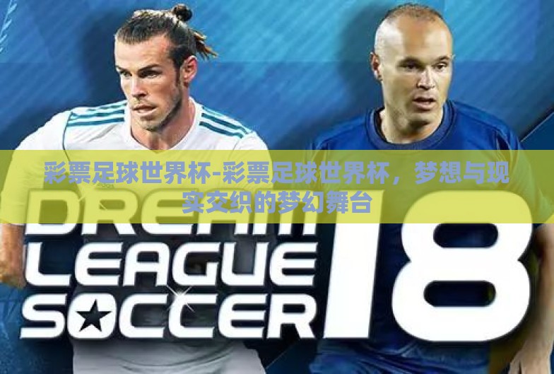 彩票足球世界杯-彩票足球世界杯，梦想与现实交织的梦幻舞台